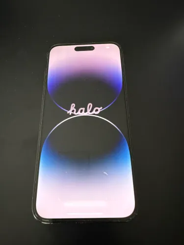 iPhone 14 Pro Max 256GB
