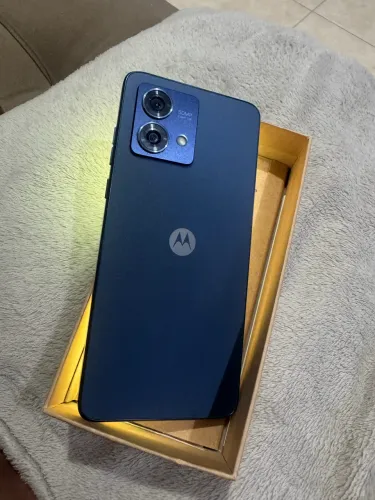 Moto G84 5g