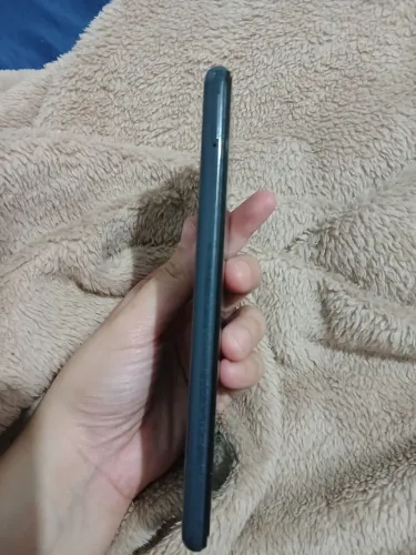 Celular A13