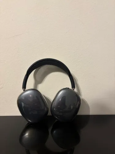 AirPods Max - Apple