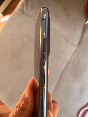 Celular aS20 FE