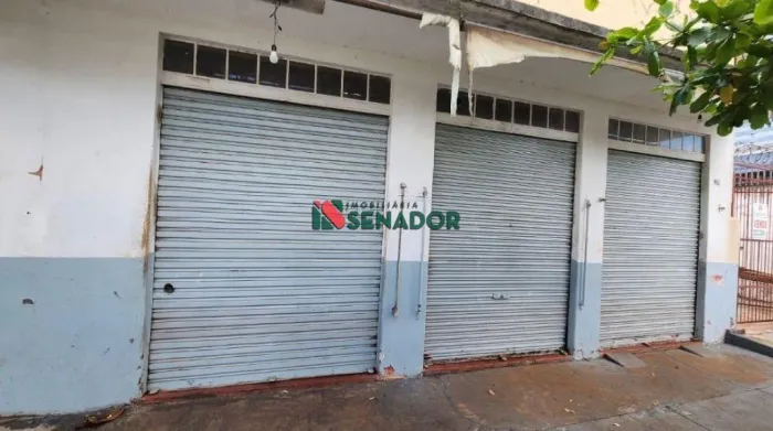 Sala à venda em Londrina, Centro, com 105.1 m²