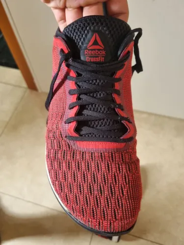 Reebok Nano 8
