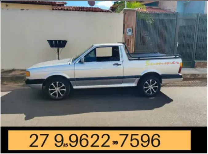 FRETE VILA VELHA