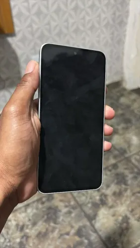 A36 payjoy