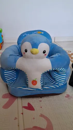 Assento e canguru