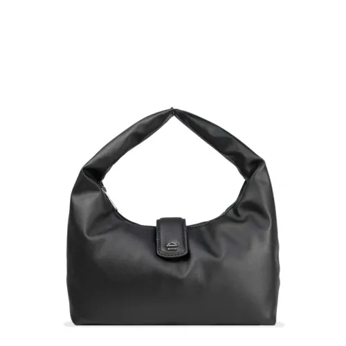 Bolsa de ombro Hobo Newteen Le Postiche
