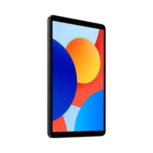 Tablet Redmi pad SE verde, todo original com caixa e carregador