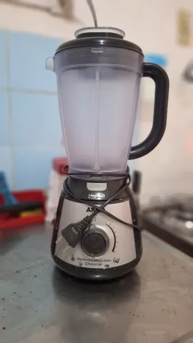 Liquidificador Arno