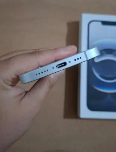 Venda ou troca por inferior com volta de pelo menos 1500