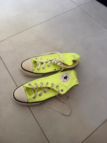 All star