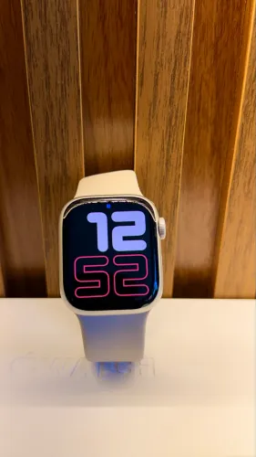 Apple Watch Series 9 41mm GPS