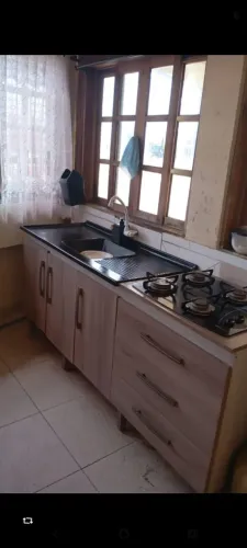 VENDO KIT COZINHA