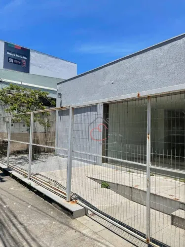 Loja, 120 m² - venda por R$ 1.165.000,00 ou aluguel por R$ 15.000,00/mês - Centro - Macaé/