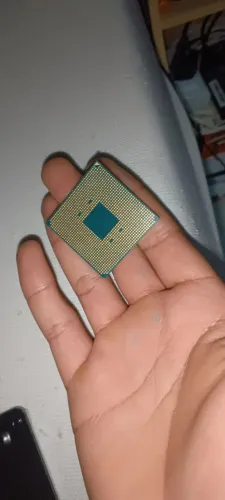 Ryzen 7 3800x 