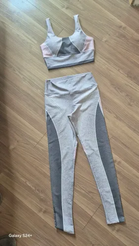 Leggin Mana Linda