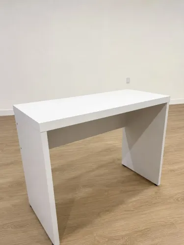 Mesa 40mm 0,90x0,45cm 