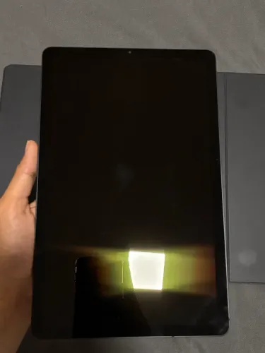 TAB S6 LITE 64GB WIFI + 4G