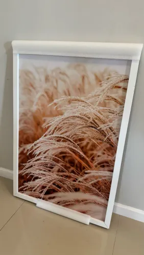 Vende-se Quadro