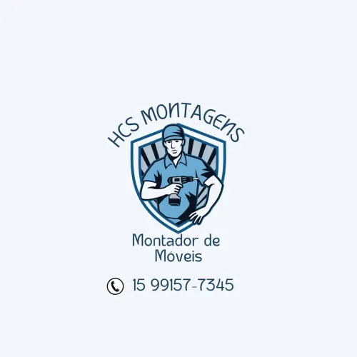 Montagem De Móveis Sorocaba