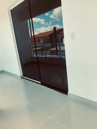 Casa no antares para alugar direto com a proprietária