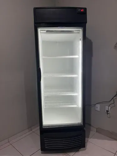 Cervejeiro 575L