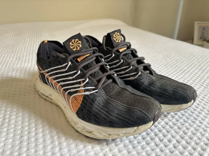 Nike Turbo Next Nature 39