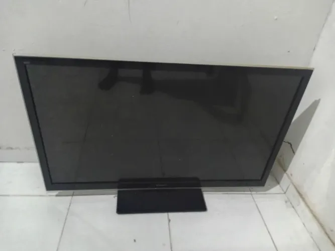 Tv Panasonic 42