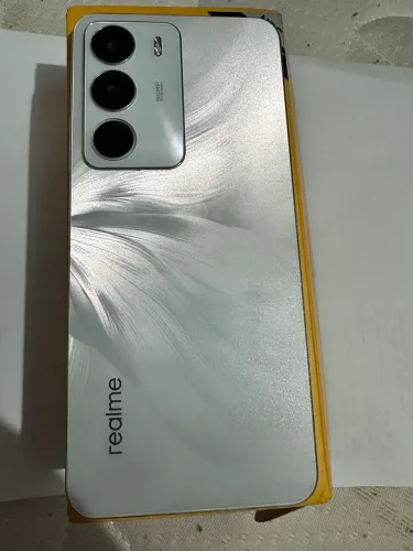 Celular C71