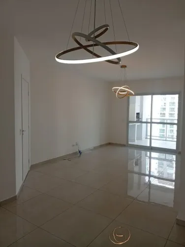 Apartamento para Locação em Embu das Artes, Jardim Santa Bárbara, 4 dormitórios, 1 suíte,