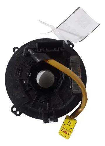 Hard Disk Volante Chevrolet Onix Prisma Spin 2015 2016 2017