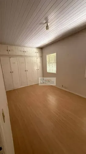 Sala Comercial Ampla para Aluguel no Centro de Cruzeiro