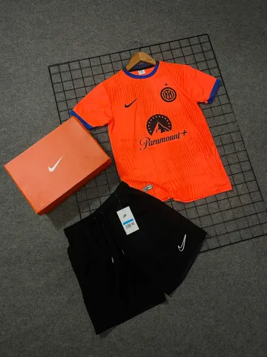 Kit DRY FIT