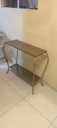 Mesa