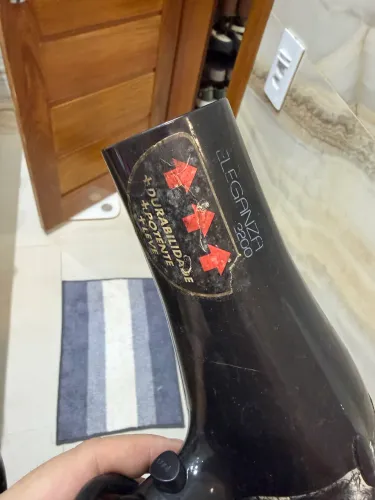 SECADOR