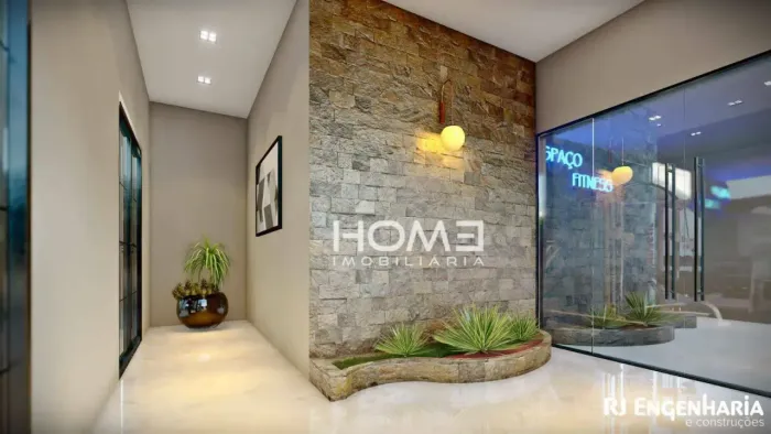 Apartamento à venda, 65 m² por R$ 360.000,00 - Centro - São Gonçalo/RJ