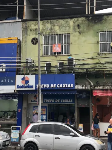 Sobre Loja Comercial em Duque de Caxias