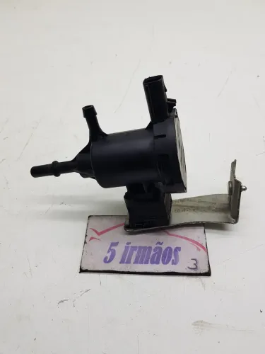 Válvula Canister Mercedes Cla250 2.0 2014 / 2015 A0014760532