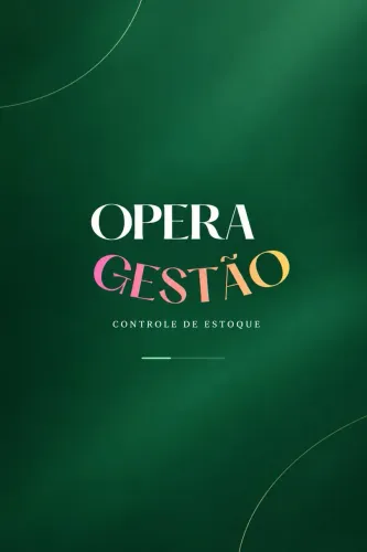 Auxiliar de estoque HOMENS