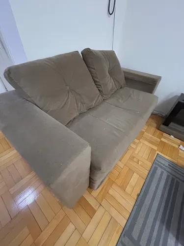 Sofá