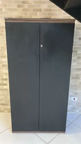 Armário em MDF