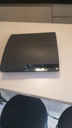 Ps3