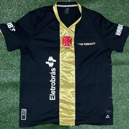 Camisa Vasco Amor infinito