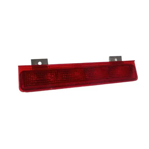 BREAK LIGHT LUZ FREIO PAJERO 2.8 2001 GLS