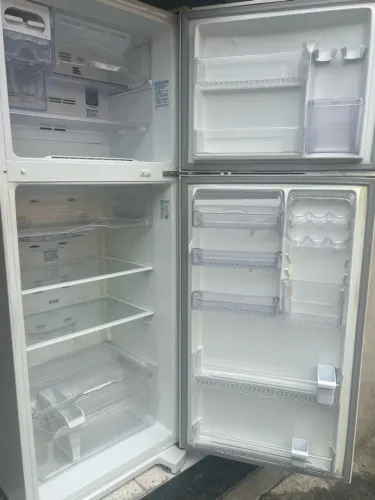 GELADEIRA FROST FREE ELECTROLUX 441 LT