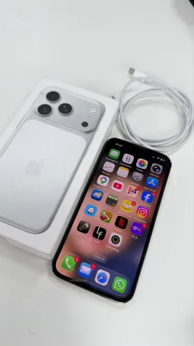 Iphone 13 pro 512gb