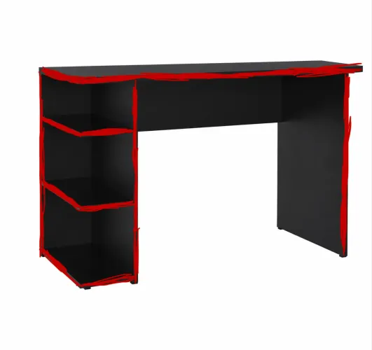 Mesa de escritório