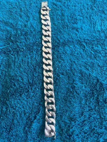 Pulseira