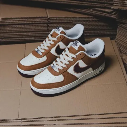 Nike Air Force 1 original - Tamanho 40  