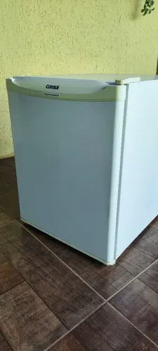 Frigobar Consul 80L 220v